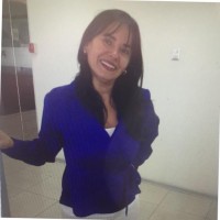 Jessica Lorca Fuenzalida