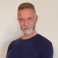 Alvaro Levenfeld