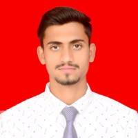 Yogesh Rohit