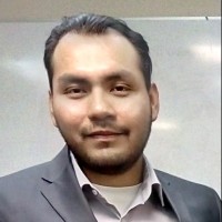 Juan Raciel Reyna Noriega