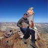Pascal Cazeneuve