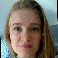 Anna Lindner