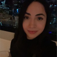Fatima Umana