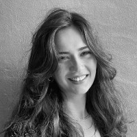 Zeynep Eroğlu
