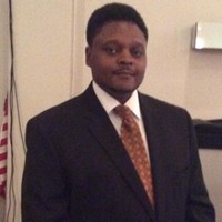Roberto Campbell