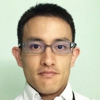 Yamazaki Jun