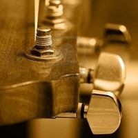 Roger Gardella - Singer Songwriter