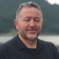 AHMET ÇAMUR