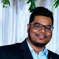 Surajit Dey
