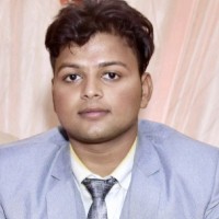 Mohit Koli