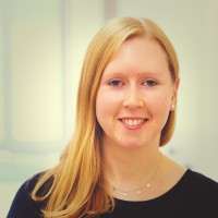 Lina Eilers