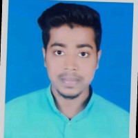 Mohd Umar Ansari