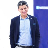 Sohail Bhojani