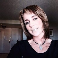 Lysa Boscia