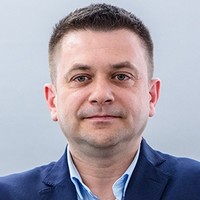 Marcin Łukasiewicz