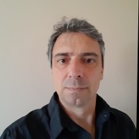 Jérôme Salvignol