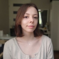 Weronika Kominek