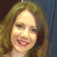 Francesca Fortino