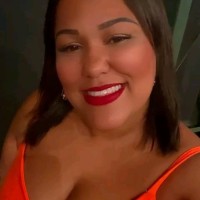 Karen Silva