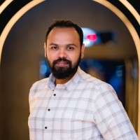 Heshan Wijerathna