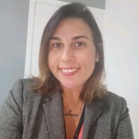 Janaina Coimbra