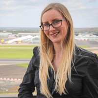 Laura Whitby