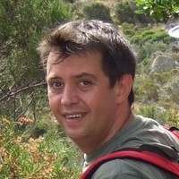 Claudio Bellin