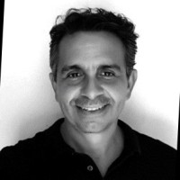 Guillermo Altamirano