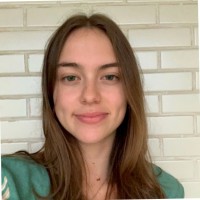 Julia Angerami Coelho