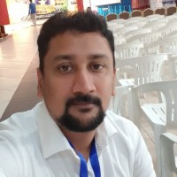 Mohamed Fasal