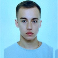 Vladislav Komarov