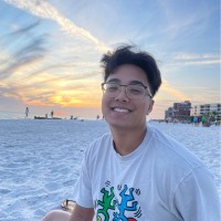 Danny Tran