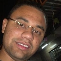 Hugo Marques