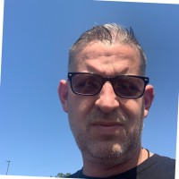 Jason Kaercher