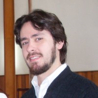 Guilherme Silva