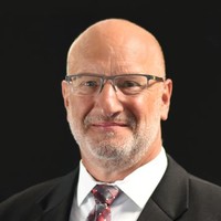 Gary M. Gebhardt, CRPC, CPFA