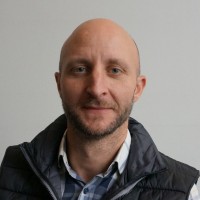 Aurélien Josserand