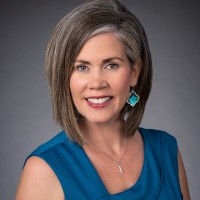 Kristy D. Teague