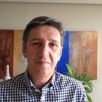 Jeferson Dutra da Silva