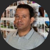 Carlos Artur Sousa