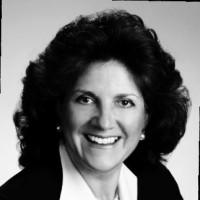 Renee LaBonte