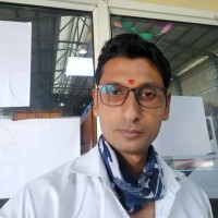 Vipin Sharma