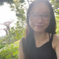 Phuong Vo