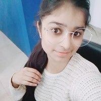 Pawanpreet Kaur