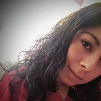 Lourdes Mendoza