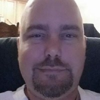 Ryan Quinlan
