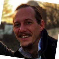 Timothy Mcmahon