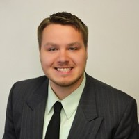 Kevin Wilder