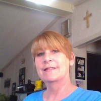Lynn Nienstedt-Mason