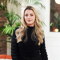 Annie Broadhurst